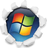Microsoft Access Remote Use | Access Remote User