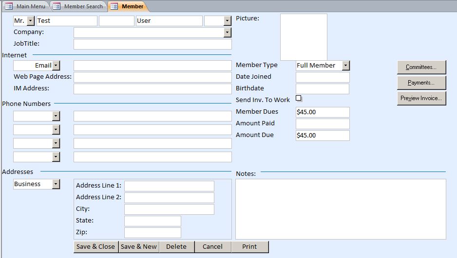microsoft-access-employee-database-template-free-download-for-your-needs
