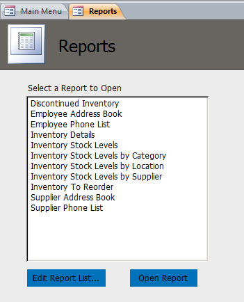 Business Accounting Inventory Software Invoicing Ordering A Birth