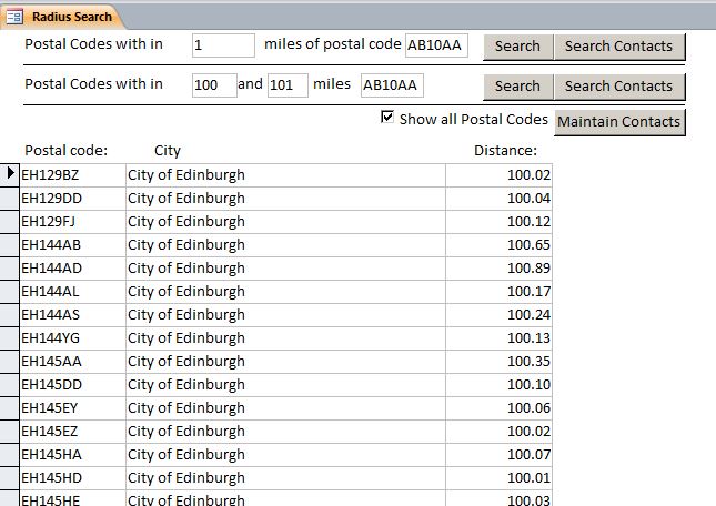 London United Kingdom Zip Code List Bruin Blog